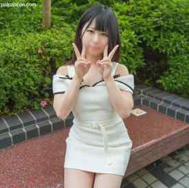 FC2-PPV-4921580 - 【7/7迄1490pt】【初撮】※19歳Gカップ奇跡の出会い。「初体験はショウ△です…」おじさんの太チンに教育され、アヘアへ痙攣。小さなカラダに熱いザーメンをたっぷり注ぎ込む。