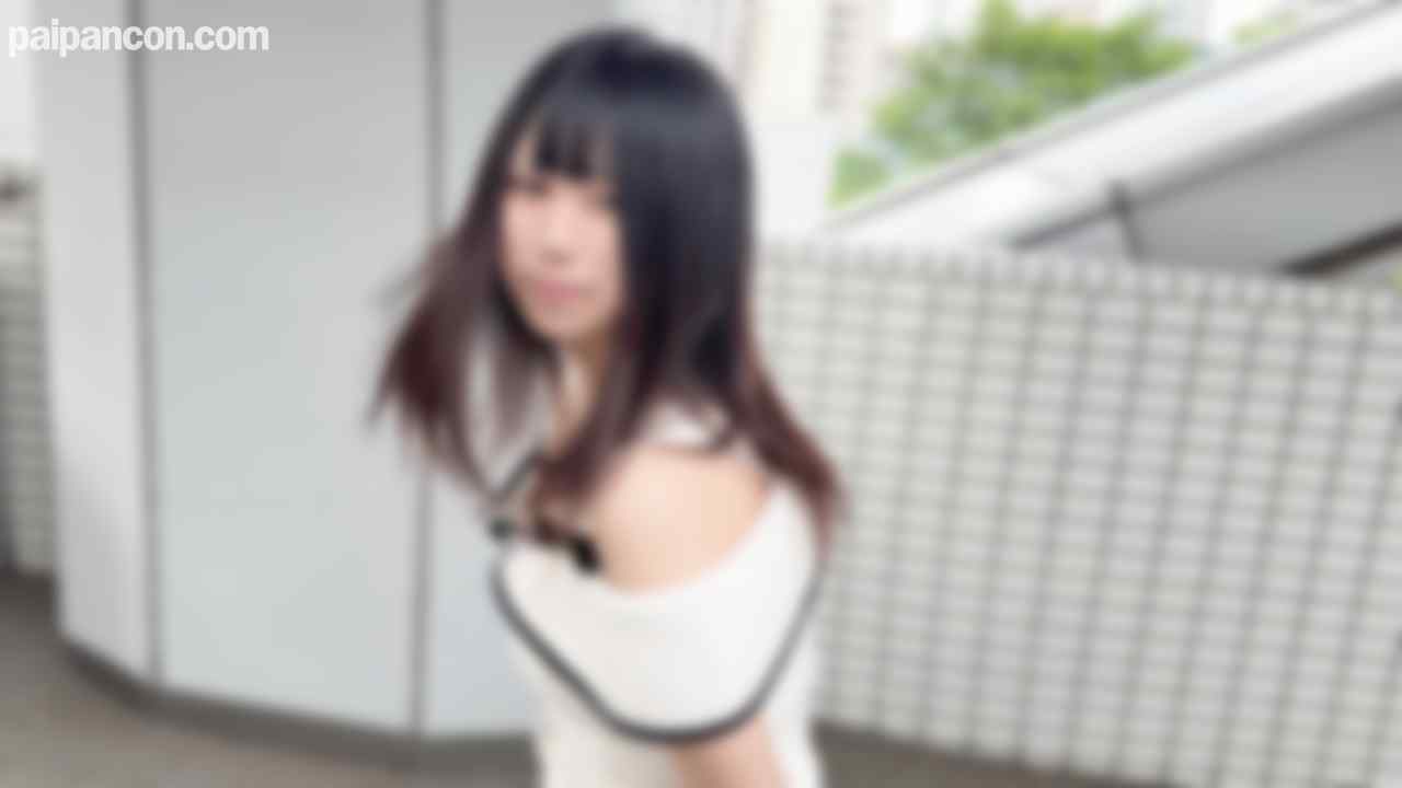 FC2-PPV-4921580 - 【7/7迄1490pt】【初撮】※19歳Gカップ奇跡の出会い。「初体験はショウ△です…」おじさんの太チンに教育され、アヘアへ痙攣。小さなカラダに熱いザーメンをたっぷり注ぎ込む。 thumbnail_5.jpg