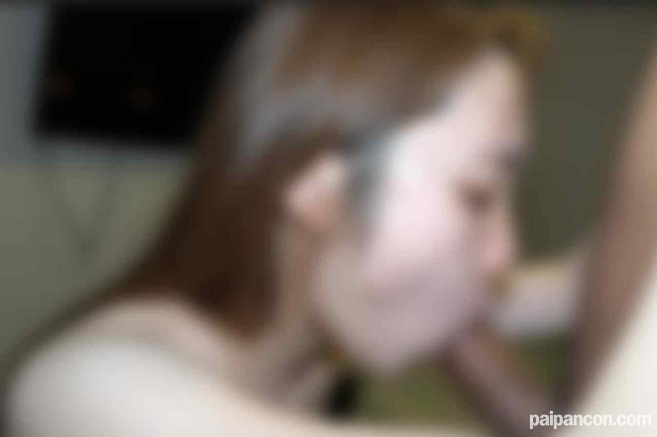 FC2-PPV-4921673 - 【初アナル開拓】中出し後洗おうとしたので、アナルパールとデンマでお仕置き！旦那じゃ濡れないと豪語していた人妻の陰部からあふれ出る膣分泌液混ざり合う奥まで押し込まれた精液そのまま旦那のもとへ返される。 thumbnail_2.jpg