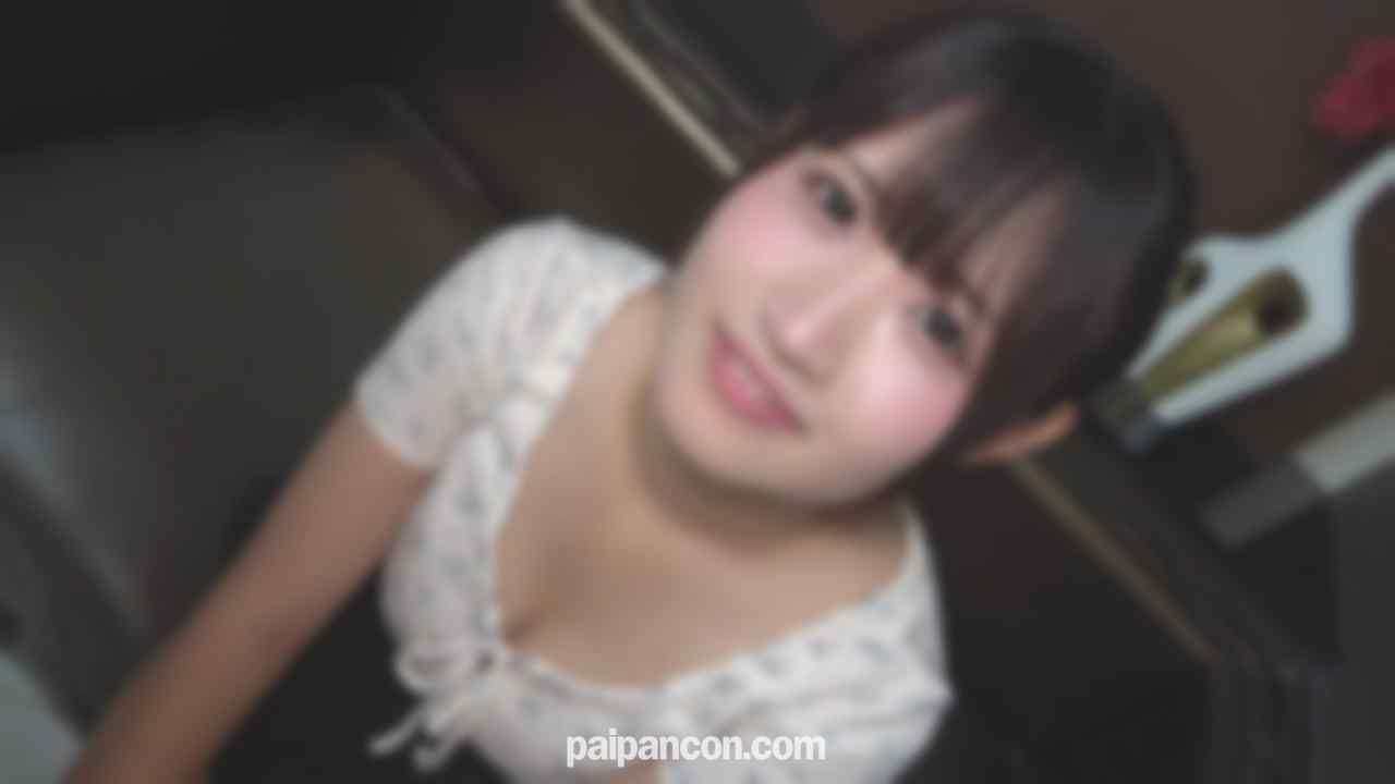 FC2-PPV-4922593 - 【実は存在した最初の一本】天然Gカップの美女ボーカリストの未公開お蔵出しハメ撮り解禁！黄金比の圧倒的美裸身の伝説の初撮り作品。 thumbnail_1.jpg