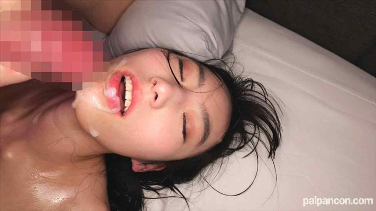 FC2-PPV-4922764 - 栃木からシャフニートエンドレスアクメファックでテクノブレイク寸前中出しぶっかけ thumbnail_9.jpg