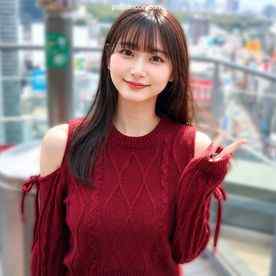 FC2-PPV-4922824 - 【1000年に1度の逸材】『”超清純派 最強ビジュアル19歳” FC2初降臨』 人生初の危険日ピル無し中出し。高画質撮影希少映像。※残りわずか