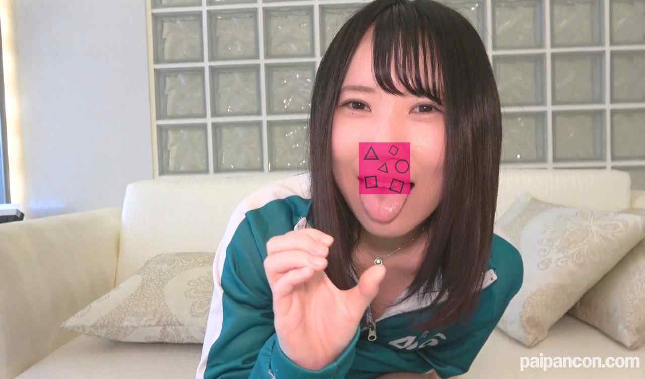 FC2-PPV-4922837 - 【もう出ちゃう】Dカップ美女のバキュームフェラで僕の子種がぴゅっぴゅ！？後ろからの密着手コキで限界突破 thumbnail_3.jpg