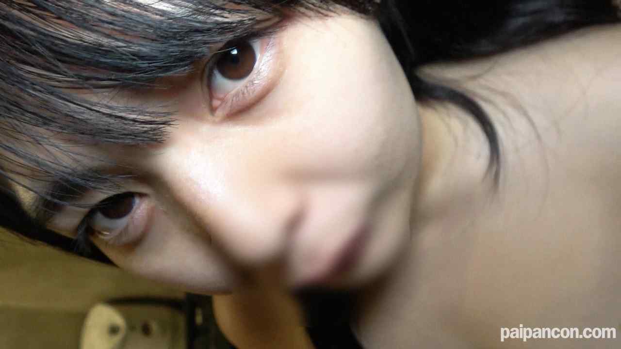 FC2-PPV-4922861 - 30日迄1490pt!!【神回】 ※早期特典　彼氏には言えない秘密 . 知らない男のチンポじゃないと満足できないド変態女。  剛毛マン㋙雑に扱って何度も中出し、頭真っ白に thumbnail_0.jpg