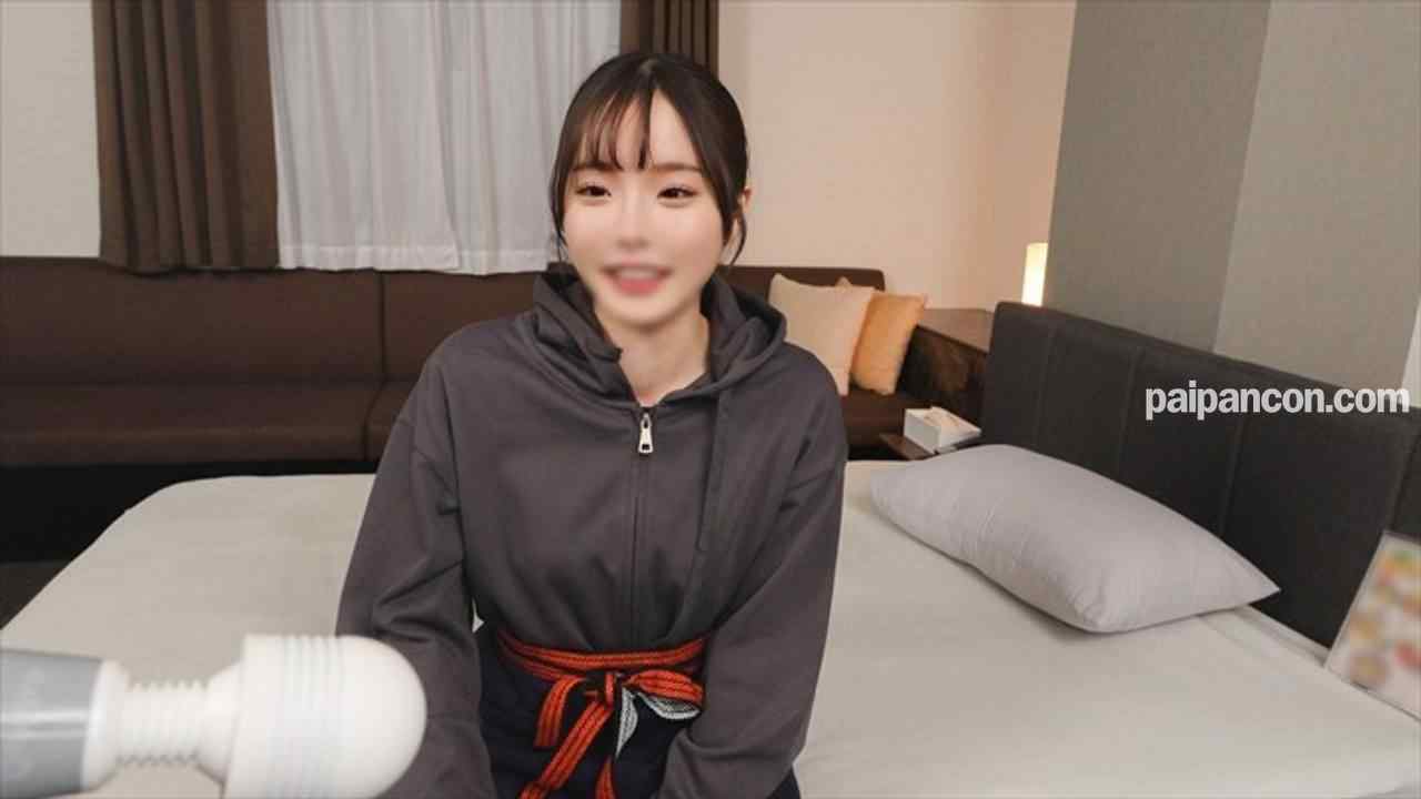 FC2-PPV-4923258 - 【即やれそうな雰囲気】押しに弱い居*屋キャッチお*さん激ピスイキ狂い中出し thumbnail_1.jpg
