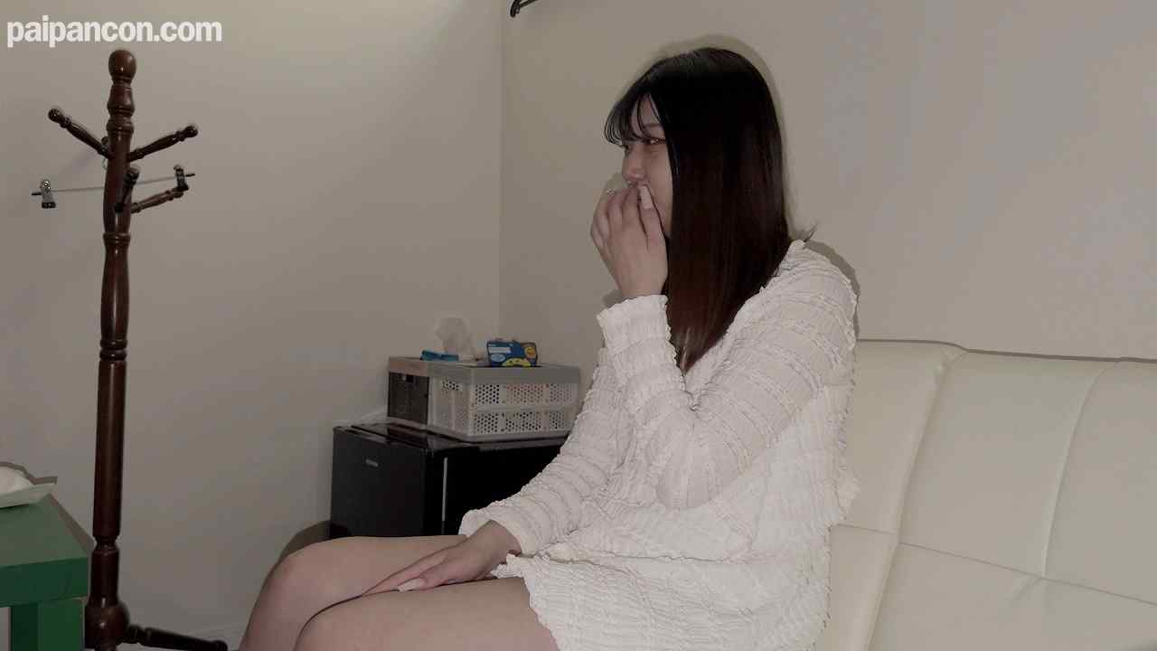FC2-PPV-4923569 - 【顔射×ごっくん】身長170cm(8頭身)で美女。天が与えた二物をザーメンで侵す22分7発。 thumbnail_0.jpg