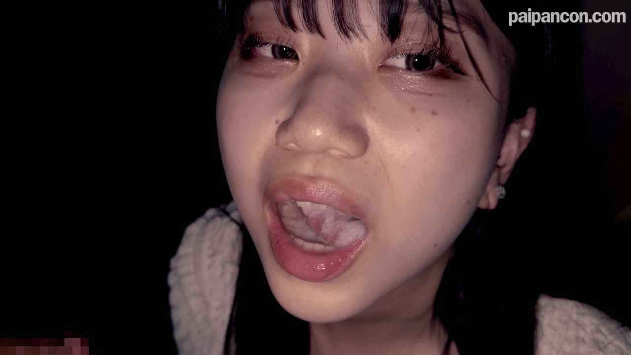 FC2-PPV-4923569 - 【顔射×ごっくん】身長170cm(8頭身)で美女。天が与えた二物をザーメンで侵す22分7発。 thumbnail_3.jpg