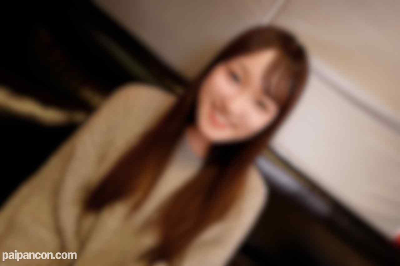 FC2-PPV-4923651 - 70％OFF【初撮り】恥ずかしがる姿が至高。初めての生セックス＆マジ中出しに戸惑いながらも気持ち良さに勝てない姿がぐぅシコの作品です。 thumbnail_1.jpg
