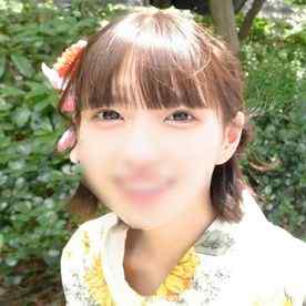 FC2-PPV-4923669 - 純愛、リアル。親に内緒で育む愛　老舗菓子店、看板*の赤面ハメ撮り