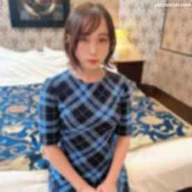 FC2-PPV-4924544 - 【廃版】球場No.1の美人売りこが『性欲強めかも…』まさかの告白。透き通るような美しい肌と抜群のルックスを兼ね備え、まさに球場のアイドル的存在。その夜、夢が現実になった！