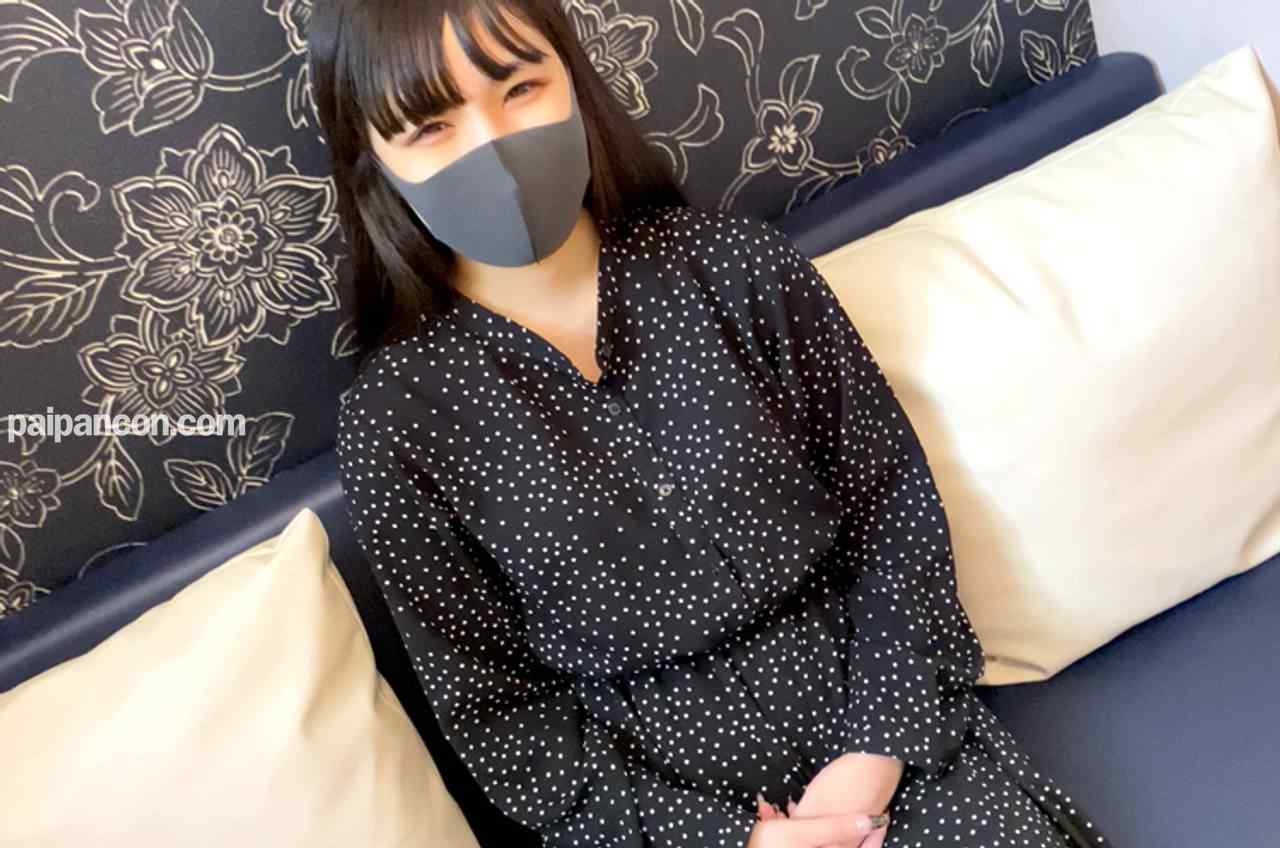 FC2-PPV-4924800 - 【無】清楚な看護士の色白Fカップ素人ボティ☆ロケット乳がブルンッブルン。そのまま濃厚膣内射精。 thumbnail_0.jpg