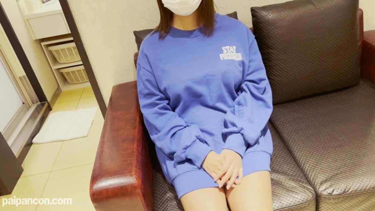 FC2-PPV-4924909 - 【目元出しOK】18歳・新人グラドル級Kカップの逸材！細身なのに規格外の爆乳に圧倒されるパイズリ２挟射！ thumbnail_1.jpg