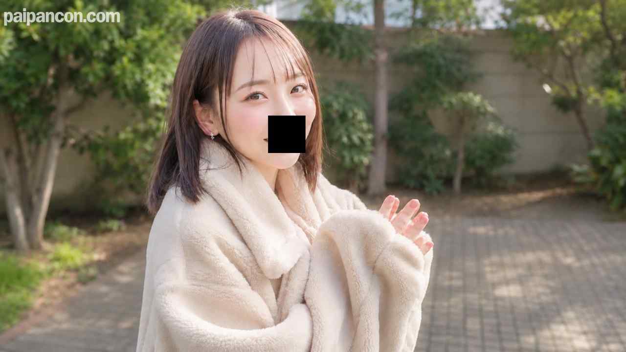 FC2-PPV-4925245 - 【限定公開】『総フォロワー7.4万人超え ”あの”人気コンカフェ嬢』緊急出演。ガチ危険日中出しプライベート映像。※残りわずか thumbnail_0.jpg
