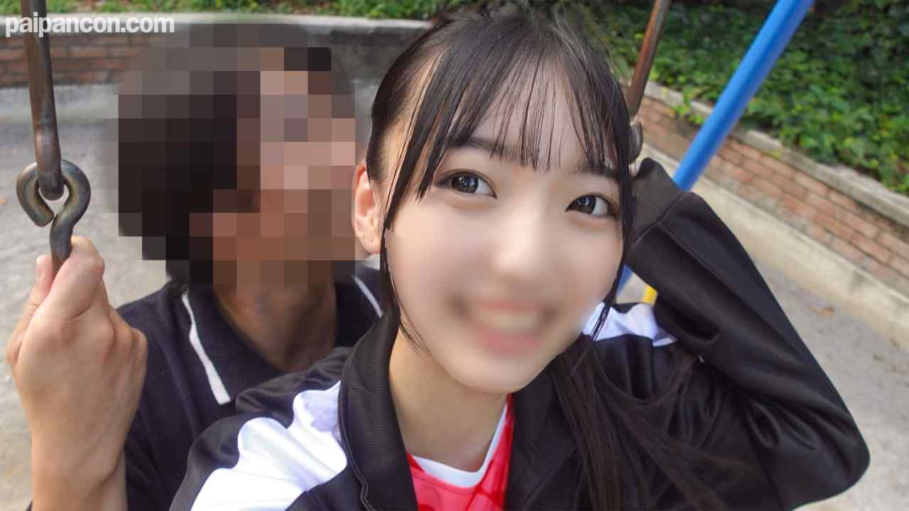 FC2-PPV-4925754 - バレーボール強化選手　合宿帰り、禁欲明けむさぼりSEX thumbnail_0.jpg