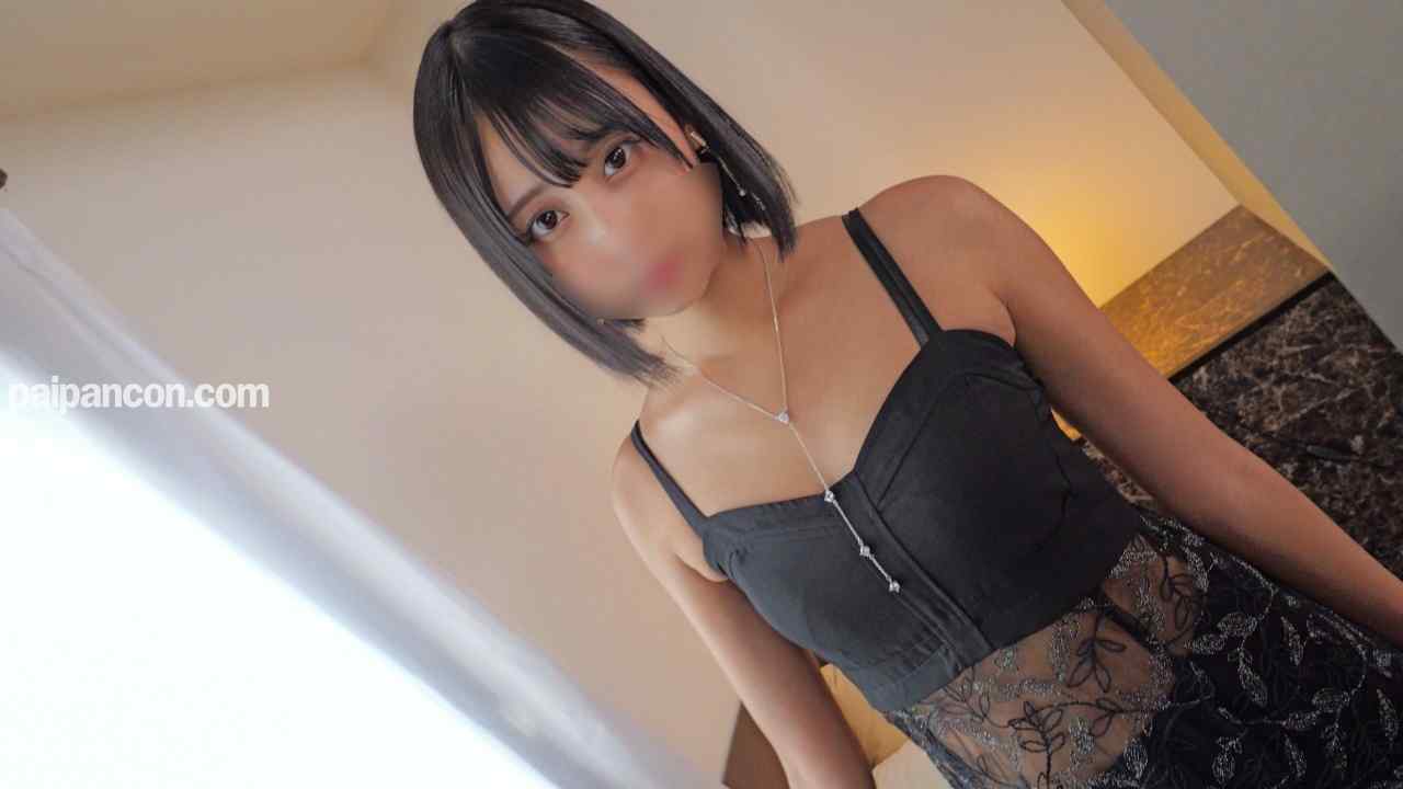 FC2-PPV-4925972 - 8頭身スーパーモデル　男の人は苦手。でも、寂しさを埋めてほしい。 thumbnail_2.jpg