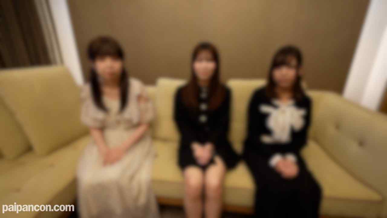 FC2-PPV-4925979 - 50％OFF【W杯決勝T進出記念】何の繋がりもない女を３人集めて乱パ！！！恥ずかしがる余裕もなく次から次へと襲われまんこも故障寸前。中出しされすぎてもう射精カウント不可能。止まらぬ性欲大開放のパーティ thumbnail_1.jpg
