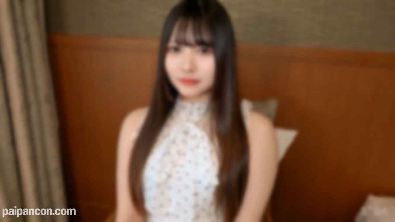 FC2-PPV-4926023 - 【無】真っ白なスベスベ美肌のＦカップ巨乳美女！長身で手足も長くてスタイル抜群⤴　ゴックン　中だし　※特典高画質 thumbnail_0.jpg
