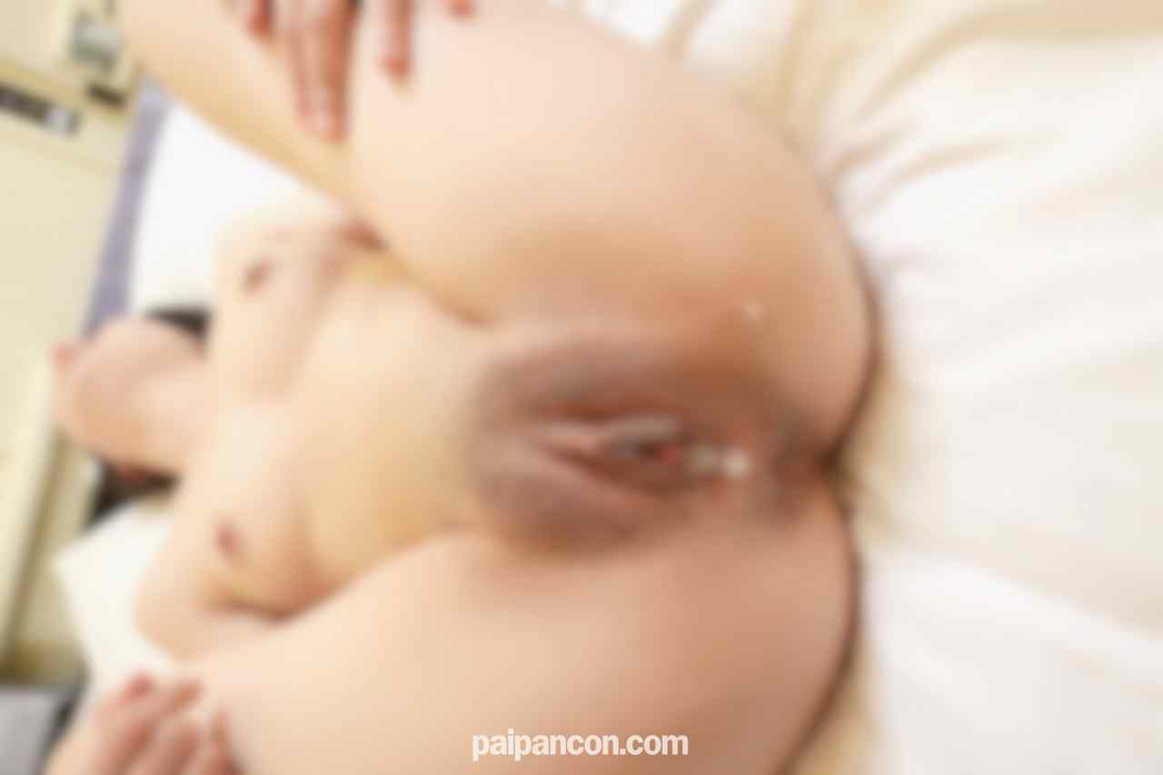 FC2-PPV-4926279 - ※再販修正版 70％OFF【初撮り】まだセックスを知ったばかりの１９歳にエロのイロハを叩き込む！精子飲ませた上に生中出し、潮吹きフィニッシュまでのフルコース！！ thumbnail_9.jpg