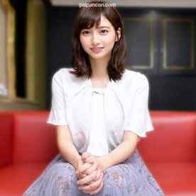 FC2-PPV-4926632 - 【素人出演】”新卒美人巨乳保育士” 濃厚フェラ抜き＆生中出し過激性行為撮影。過去最高連続イキ 秘蔵プライベート個撮公開。※残りわずか　