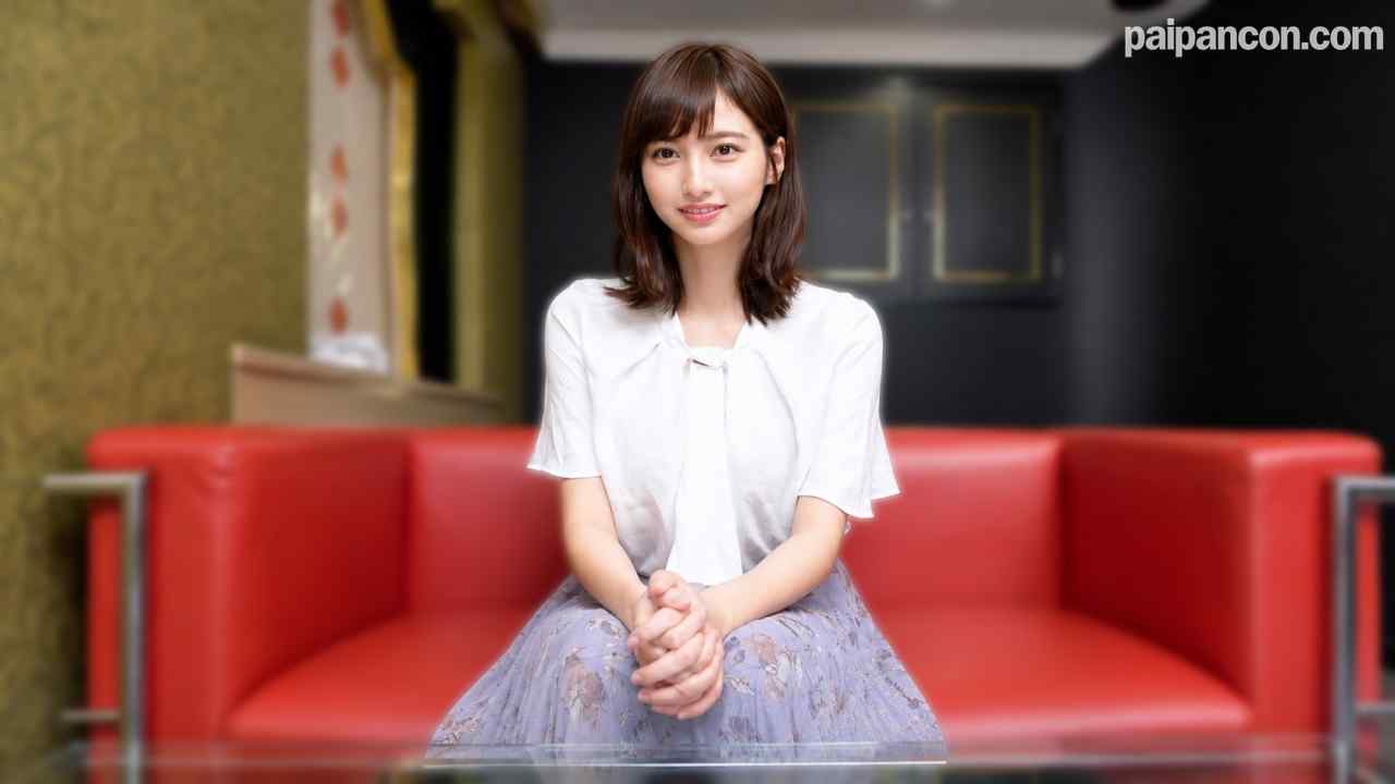 FC2-PPV-4926632 - 【素人出演】”新卒美人巨乳保育士” 濃厚フェラ抜き＆生中出し過激性行為撮影。過去最高連続イキ 秘蔵プライベート個撮公開。※残りわずか　 thumbnail_0.jpg