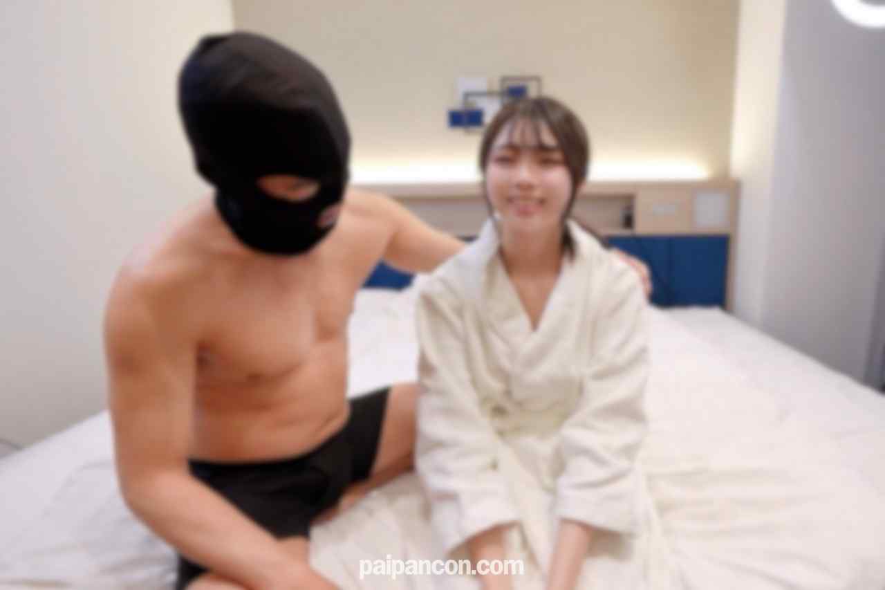 FC2-PPV-4926801 - ※再販修正版 70％OFF【複数】好評複数企画。エッチ大好きGカップSS級関西美人をじゃんけんでまわす順番決めて好き放題やってみました！ thumbnail_2.jpg