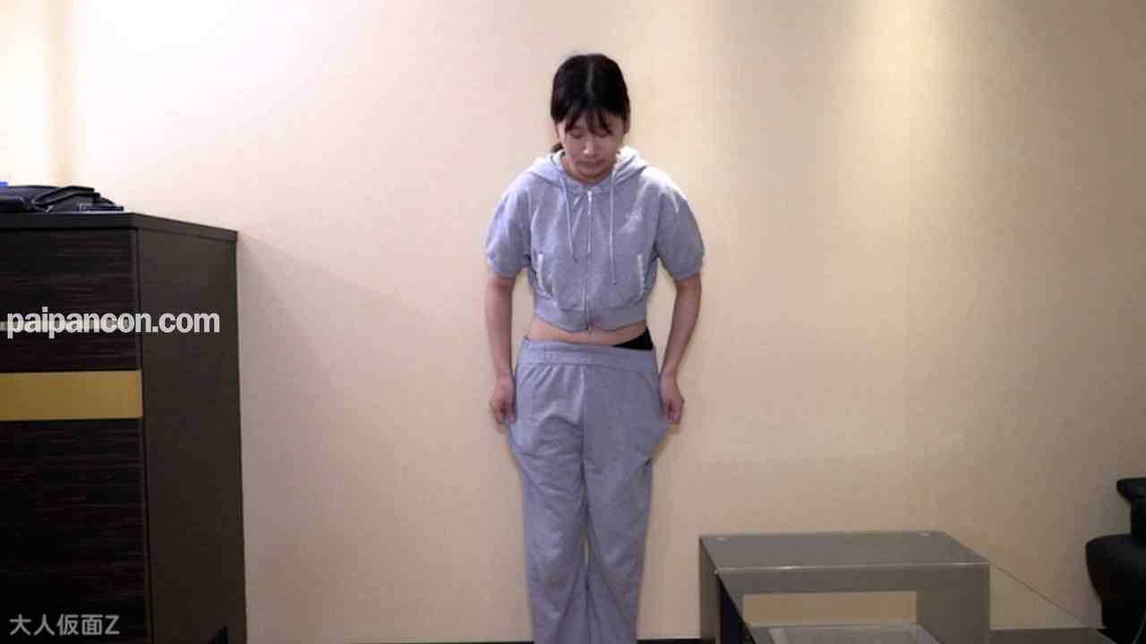 FC2-PPV-4928405 - つばさ(19) キスも厳しい垂れ乳。フェラもしたくないみたいだけど、そのまま口内射精。アナル貫通ATMもしました。 thumbnail_1.jpg