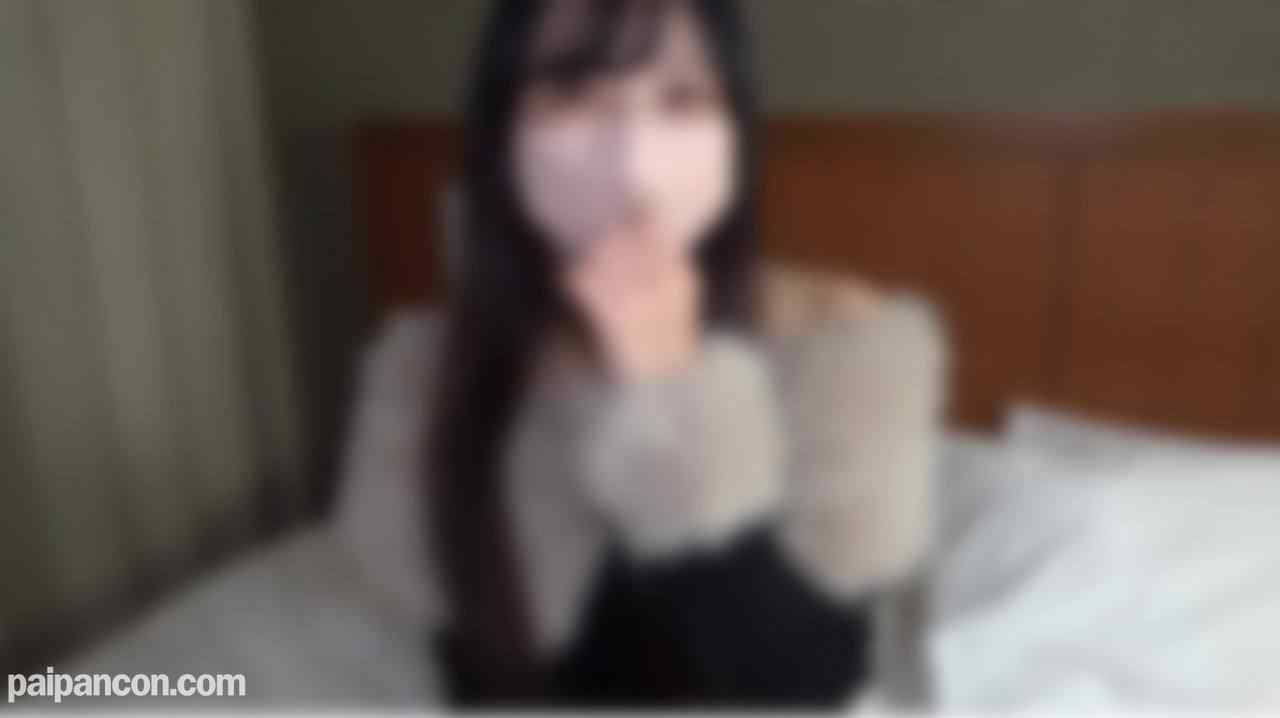 FC2-PPV-4928460 - クール美女がエロい！【無】【生ハメ】大人びた雰囲気だがアソコは濡れやすく、メスの声を出す。パイパン、デカ尻の美女に生ハメで腹上射精。※特典あり thumbnail_1.jpg