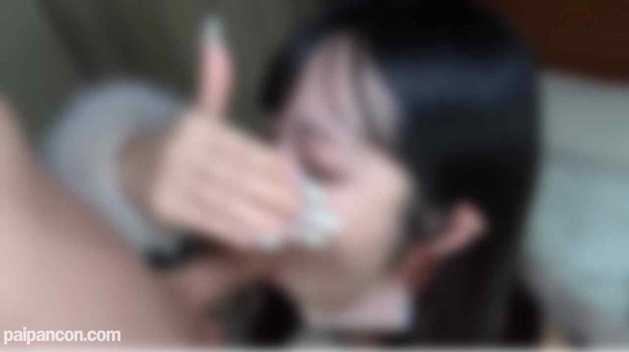 FC2-PPV-4928460 - クール美女がエロい！【無】【生ハメ】大人びた雰囲気だがアソコは濡れやすく、メスの声を出す。パイパン、デカ尻の美女に生ハメで腹上射精。※特典あり thumbnail_2.jpg
