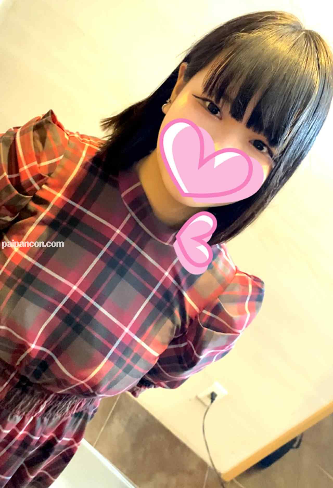 FC2-PPV-4929646 - 【無】むっちり巨乳・巨尻の18歳☆専門**♪ホテルで生ハメ中出し thumbnail_0.jpg