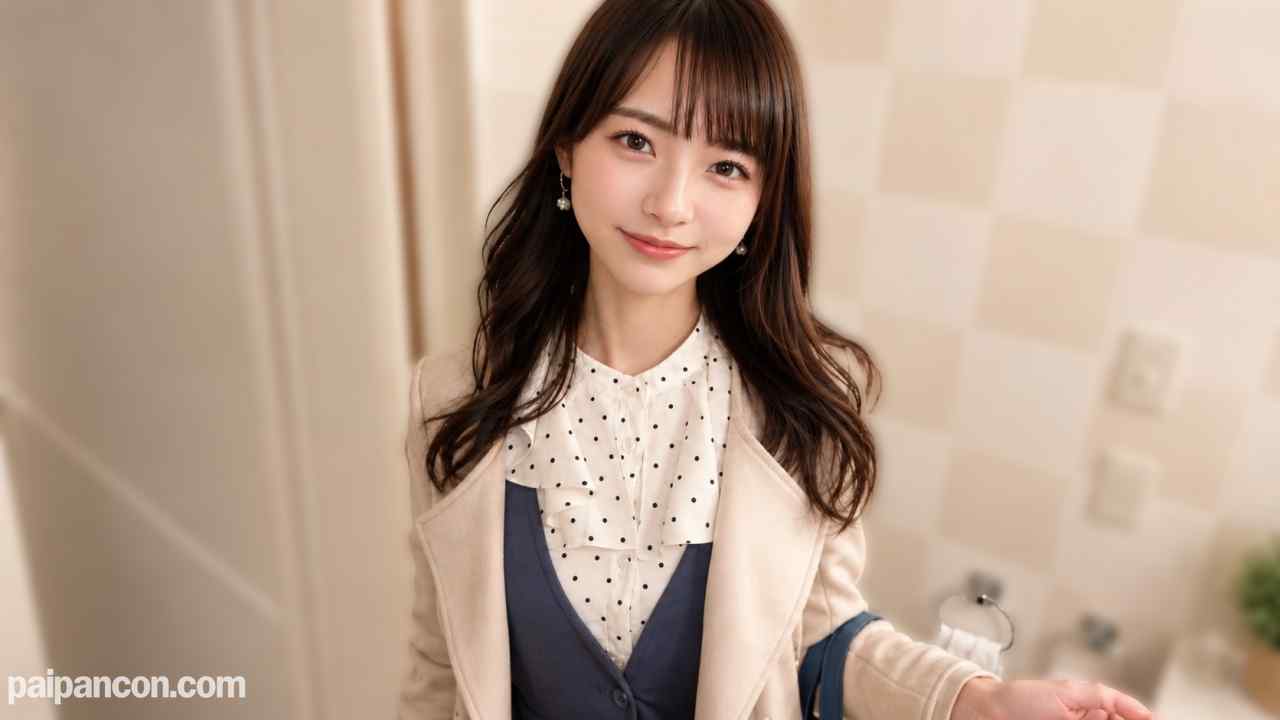 FC2-PPV-4929786 - 【完全顔出し】『TV局7社内定 ”最強ビジュアル”神スレンダーJD』プライベートガチハメ撮り。※残りわずか thumbnail_0.jpg
