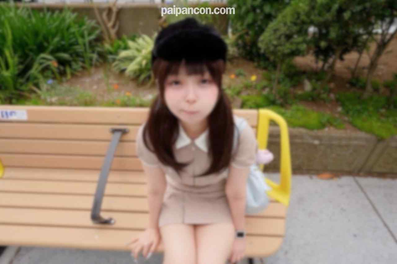 FC2-PPV-4930744 - 70％OFF【初撮り】男経験ほぼ皆無の美人レズ女と奇跡の会合。『女としての快感を知りたいの。。。』Ｇカップ神スタイルＳ級美人を、ちんぽの快感に目覚めさせる貴重なハメ撮り映像。 thumbnail_1.jpg