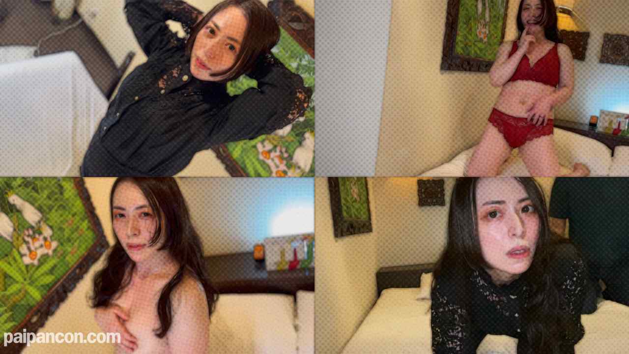FC2-PPV-4930745 - 美人人妻マッサージ嬢を撮影のついでにハメ撮りしたら気持ち良すぎて射精しまくりました thumbnail_0.jpg
