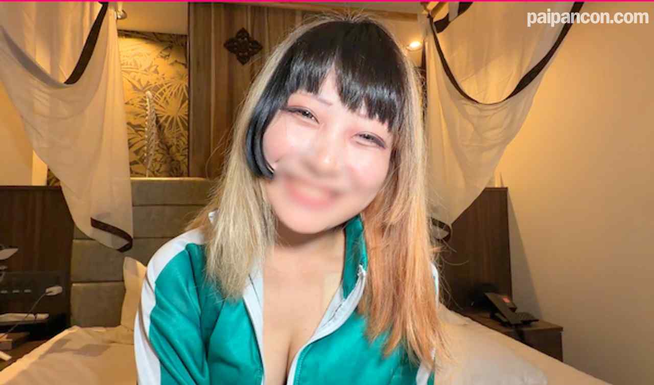 FC2-PPV-4931232 - 【顔/中】「欲しい♡挿れて♡」チンポ欲しがりGカップ美女とのイチャハメバトル！最後はゲームを忘れて中出し懇願！？ thumbnail_3.jpg