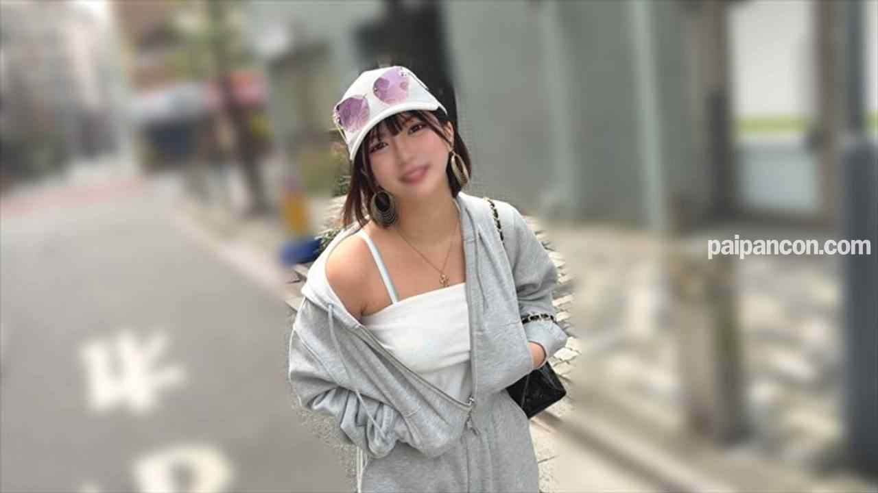 FC2-PPV-4932309 - 金欠留年マゾＪＤ 白目パキパキ連続中出しファッキン thumbnail_1.jpg