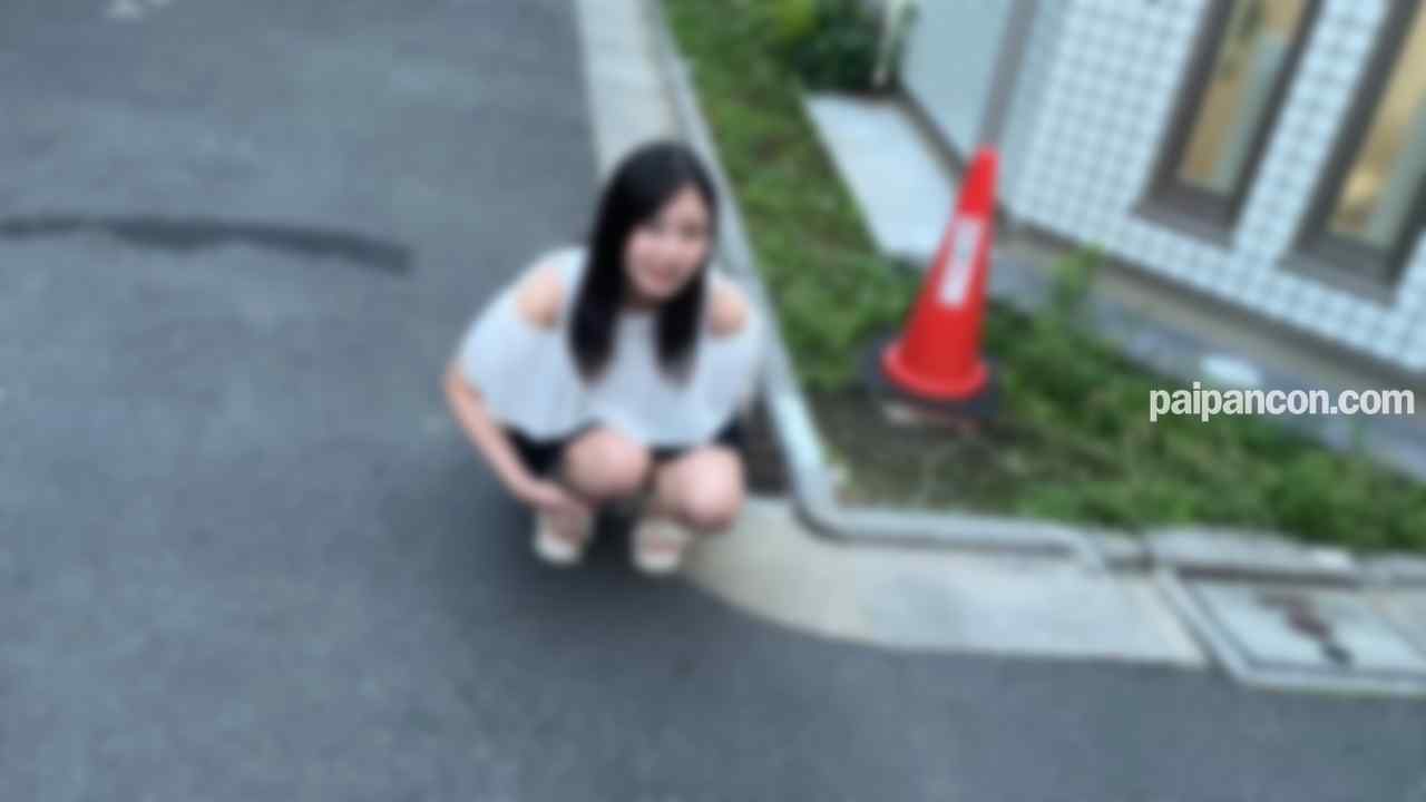 FC2-PPV-4932918 - 【7/24迄1290pt】【特典】※水泳部歴10年の運動系美女。「ダメ、人がいるから…」遠隔ローターのスイッチを入れられ路上でイッてしゃがみ込む。先輩のチンポに沢山教育されてたっぷり中出し。 thumbnail_2.jpg