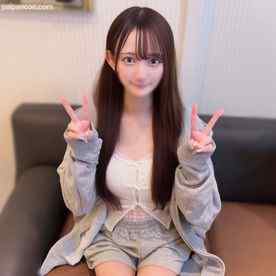 FC2-PPV-4932973 - ※圧倒的ミニ系【無・顔出し】低身長142㎝のｺﾝｶﾌｪ嬢との趣味ハメ。小さ過ぎる極狭ま〇こに巨根で子宮に精子を注ぎ込む。。。