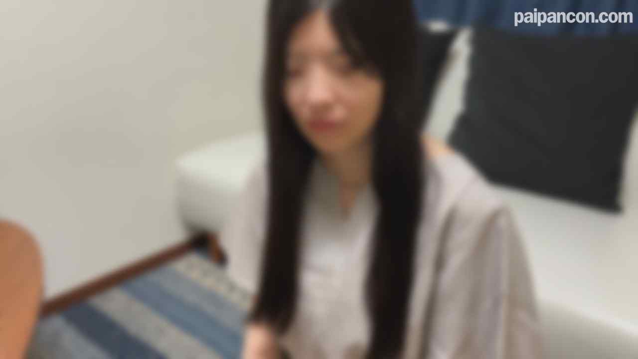 FC2-PPV-4933155 - レス2.5年の幸薄奥さん。浮気大好き貢ぎまくりで、返済不能状態へ。嫌なはずなのにあそこは大洪水 thumbnail_1.jpg