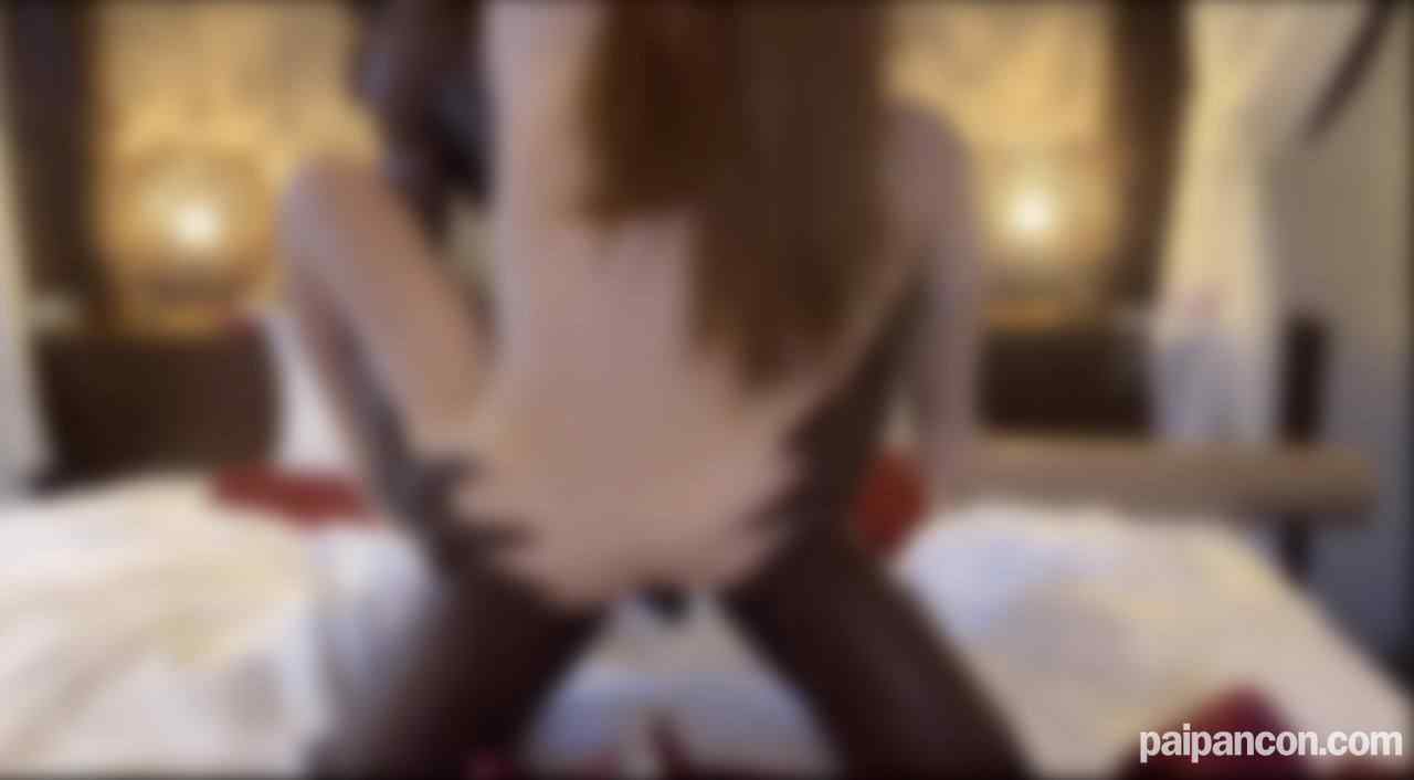 FC2-PPV-4935422 - 【顔出し・駅弁】【期間限定公開】黒人巨根で美乳・美尻のFカップ美女を初めて駅弁で分からせ生中出し孕ませファック！ thumbnail_4.jpg