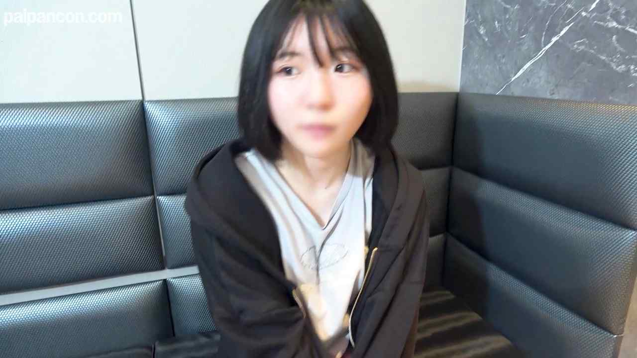 FC2-PPV-4935605 - 【早期特典】※はじめて18さL I  爆乳美女「おチんぽおいしくてヨダレたれちゃう、」まんぐり返しで連続痙攣！雑魚マンに一週間ため込んだザーメン流しこみコづくり thumbnail_0.jpg