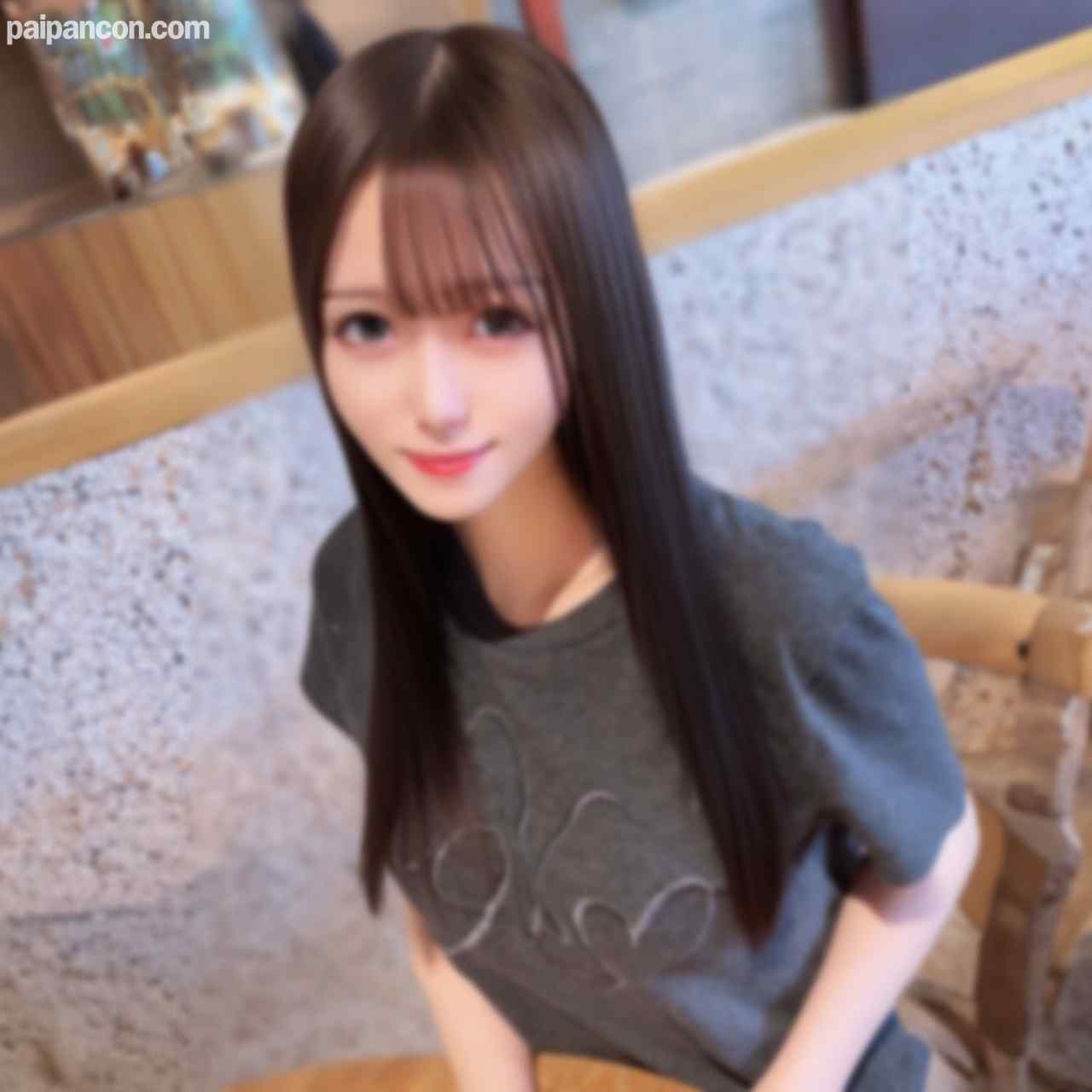 FC2-PPV-4936069 - ※すぐ消す【個数制限あり】明日公開ﾃﾞﾋﾞｭｰする女優の無修正中出し動画。確実に揉めるのでお早めに。後悔させません thumbnail_0.jpg