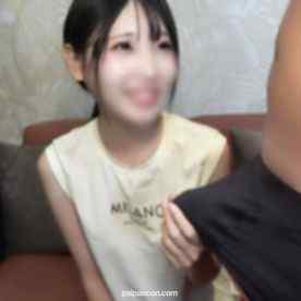 FC2-PPV-4936167 - 19歳の可憐な色白の華奢な美●女！儚い見た目とは裏腹に隠し切れない敏感なカラダにこっそり中出し。マンコで学ぶオトナの色気。