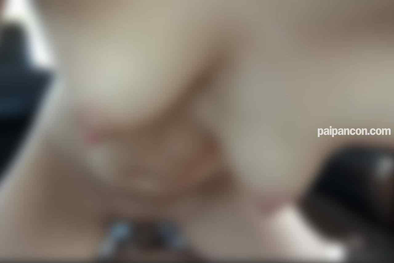 FC2-PPV-4936496 - ※再販※【野外ハメ撮り】【顔出し】某S□Sでエン上してしまった人妻再来。こちらが心配になるレベルのぶっ飛び具合です。 thumbnail_2.jpg