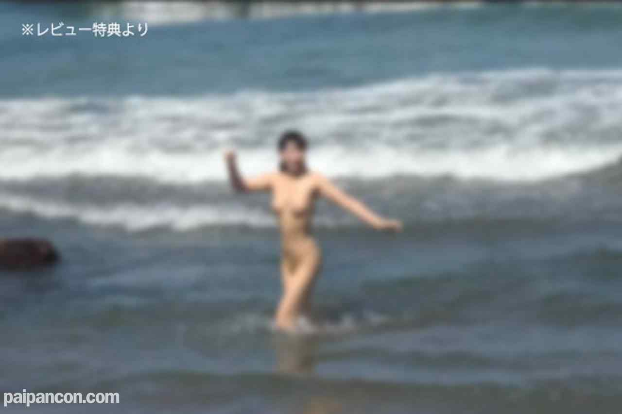 FC2-PPV-4936496 - ※再販※【野外ハメ撮り】【顔出し】某S□Sでエン上してしまった人妻再来。こちらが心配になるレベルのぶっ飛び具合です。 thumbnail_4.jpg