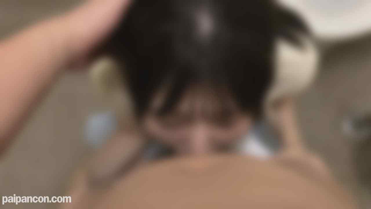 FC2-PPV-4936949 - **婚Gcup奥さんは青春時代を取り戻す遊びに大量投資。本性はド淫乱、美形フェイスで金のために男を受け入れる。 thumbnail_2.jpg