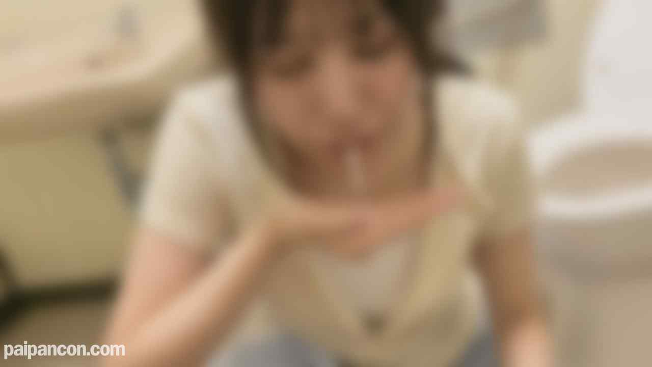 FC2-PPV-4936949 - **婚Gcup奥さんは青春時代を取り戻す遊びに大量投資。本性はド淫乱、美形フェイスで金のために男を受け入れる。 thumbnail_3.jpg