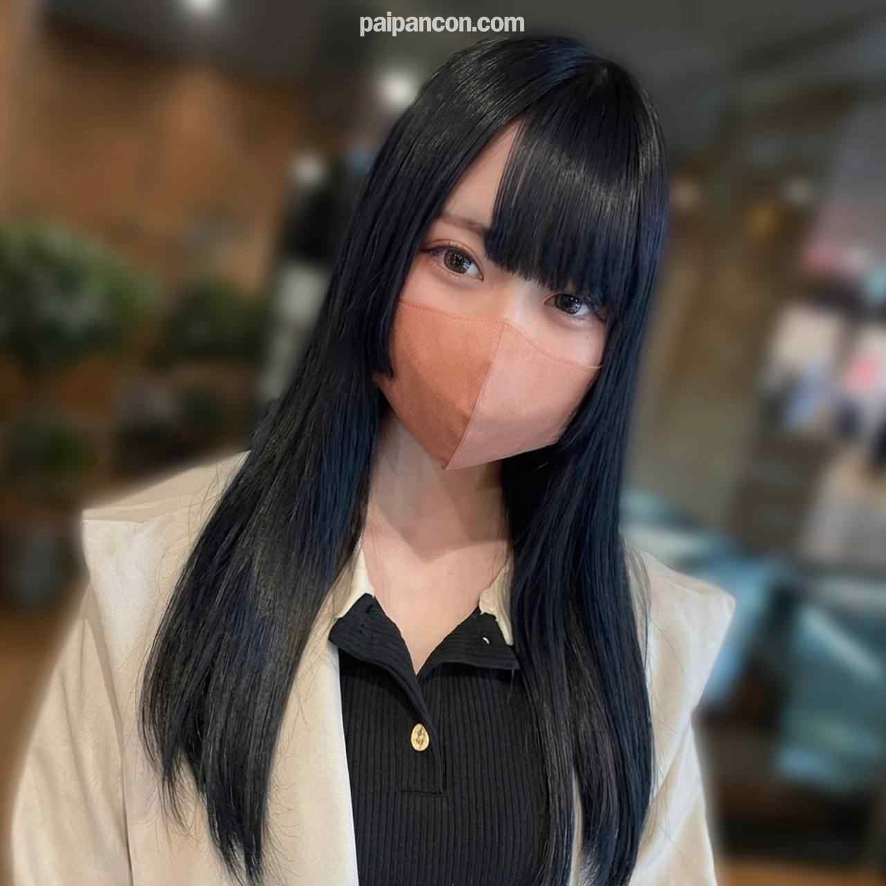 FC2-PPV-4937199 - アプリで見つけた奇跡の地下アイドル登場！レッスン帰りに大量精子を中に出してあげました！ thumbnail_0.jpg