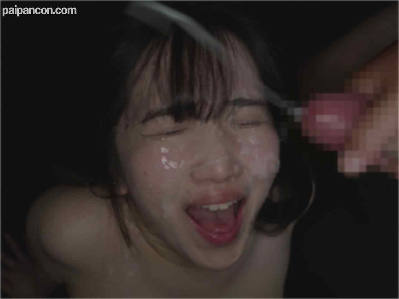 FC2-PPV-4937268 - 【ヘビー級ザーメン】顔射アヘアヘ博多女子驚愕の開眼ザーメンパックFINISH thumbnail_5.jpg