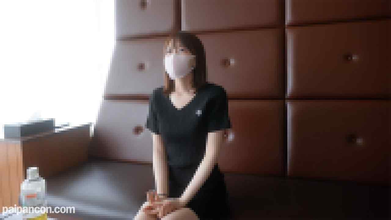 FC2-PPV-4937309 - ナチュラル美人が完全顔出しで、、、撮影を悩んで『帰ります、、、』涙、後悔、号泣、「や○たい放題」の中出し、個撮５５０人目 thumbnail_6.jpg