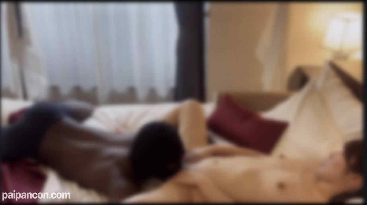 FC2-PPV-4937974 - 【顔出し】【期間限定公開】美乳・美尻のスレンダー美女を初めて黒人巨根で分からせ生中出し孕ませSEX！ thumbnail_1.jpg