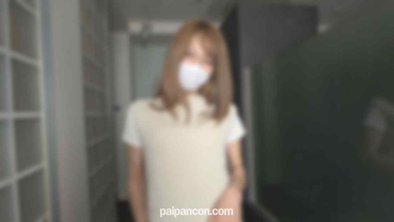FC2-PPV-4938066 - ♡7/21日迄半額【無・完全素人】男に激しく抱かれたい、SEX依存のシングル○ザー！激しい刺激と快楽を求めつつ、愛情たっぷりの可愛い27歳！糸引きマ○コは必見です！ thumbnail_0.jpg